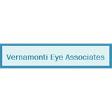 Vernamonti F Lawrence OD - Optometrists in Medford