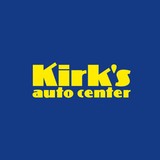 Kirk's Auto & Lt. Truck Servicenter - Other in Bergenfield