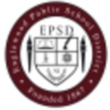 Dr Leroy Mc Cloud School - Elementary Schools & Primary Schools in Englewood