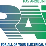 Ray Angelini Inc - Other in Sewell