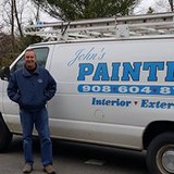 John's Painting - Painters & Decorators
