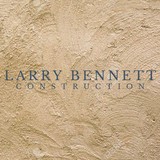 Larry Bennett Construction - Home Builders & Building Contractors in Farmingdale