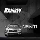 Ramsey Infiniti - Car Dealers in Ramsey