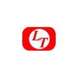 Leteck Computer Consulting - Business Consulting in Lyndhurst