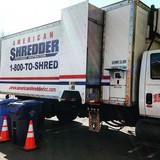 American Shredder Inc - Other in Metuchen