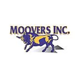 Moovers Inc - Other in Secaucus
