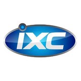 IXC - Other in Englewood Cliffs