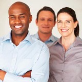 Ipec Professional Coaching - Other in Manasquan