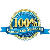 AJN Construction - Home Builders & Building Contractors in Toms River