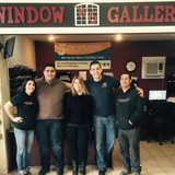 Architectural Windows Inc - Home Builders & Building Contractors in North Bergen
