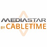 Cabletime Ltd - Other in Mount Arlington