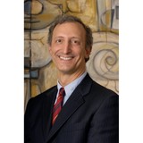 Englewood Dental - Dentists in Englewood