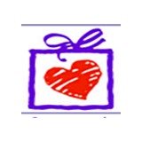 Emmanuel Cancer Foundation - Other in Scotch Plains
