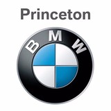 Princeton Mini - Car Dealers in Princeton