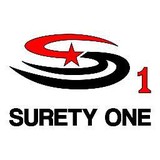 Surety One LLC - Other in Pompton Lakes
