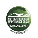 North Jersey Home Maintenance Gro - Other in Tenafly