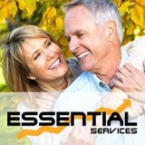 Essential Procurement Services LLC - Other in Rochelle Park