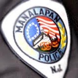 Manalapan Twp Police Department - Other in Englishtown