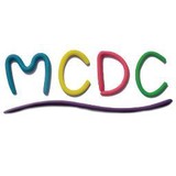 Montclair Child Development - Other in Glen Ridge