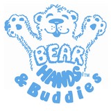 Bearhands Limited - Other in Little Ferry