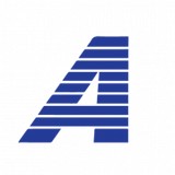 Abbiamo Copiers - Other in Hammonton