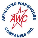 Affiliated Warehouse CO Inc - Other in Hazlet