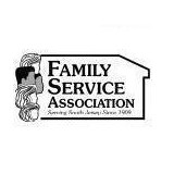Family Service Assn - Other in Egg Harbor Township