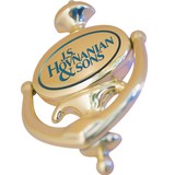 J S Hovnanian & Sons - Home Builders & Building Contractors in Burlington