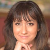 Merriman Sunita DDS - Dentists in Westfield