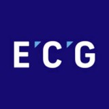 Event Consulting Group - Business Consulting in Ridgewood