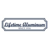 Lifetime Aluminum - Other in East Hanover