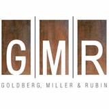 Goldberg Miller & Rubin Pc - Solicitors & Lawyers in Haddonfield