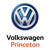 Princeton Nassau Conover Ford - Car Dealers in Princeton