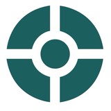 Dapul Gener M MD - Doctors in Freehold