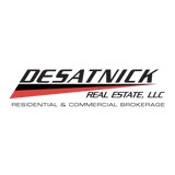 Desatnick Real Estate LLC - Other in Cape May