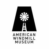 Windmill Health Products - Marketing in Fairfield