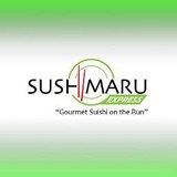 Sushi Maru Express - Other in Ridgefield