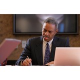 Lawful Services - Immigration Law in Irvington