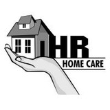Hr Home Care - Other in Cranford