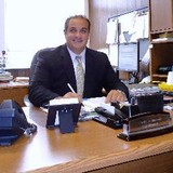 Beers Middle School - Other in Hazlet