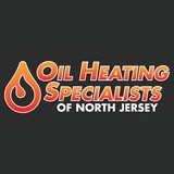 Oilheating Specialists of North Jersey - Other in Andover