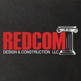 Redco Engineering & Construction - Other in Bound Brook