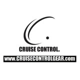 Cruise Control Gear - Other in Ocean City