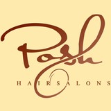Posh Hair Salon, Emerson Plaza East, Emerson, NJ - Other in Emerson