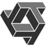 Trinity Manufacturing - Other in Metuchen