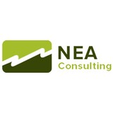 Nea Consulting Inc - Business Consulting in Princeton