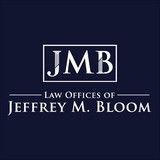 Bloom Jeffrey M - Solicitors & Lawyers in West New York