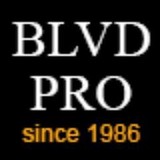 Boulevard Production Specialists - Other in Ridgefield Park
