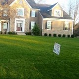 M's Creations LLC Landscaping - Landscaping in Moorestown