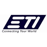 Knight Advanced Pro Service Inc - Internet Service Providers in Berlin